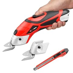 Toolspace cordless electric for sale  Delivered anywhere in USA 