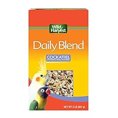 Daily blend diet for sale  Delivered anywhere in USA 
