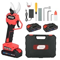 Secateur electrique fil d'occasion  Livré partout en France
