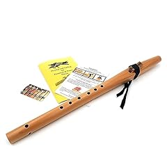 Stellar basic flute for sale  Delivered anywhere in USA 