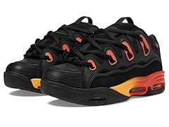 Osiris 2001 black usato  Spedito ovunque in Italia 