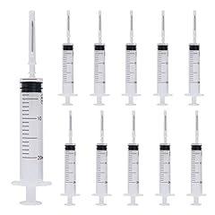 Syringe pack plastic for sale  Delivered anywhere in USA 