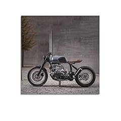 Bmw cafe racer for sale  Delivered anywhere in UK