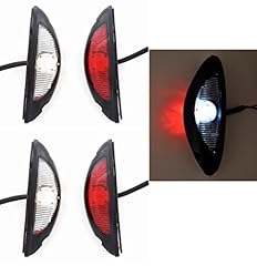 Vnvis led blanc d'occasion  Livré partout en France