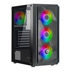 Nuwo rodan r602 usato  Spedito ovunque in Italia 