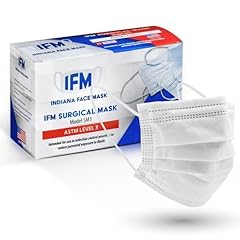 Indiana face mask for sale  Delivered anywhere in USA 