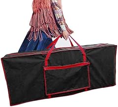 Ram sac rangement d'occasion  Livré partout en France