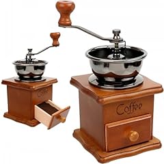 Retoo moulin àcafé d'occasion Retoo moulin àcafé d'occasion  Livré partout en France