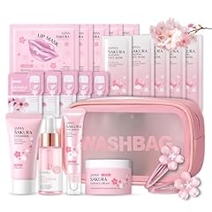 Shefave sakura beauty gebraucht kaufen  Wird an jeden Ort in Deutschland