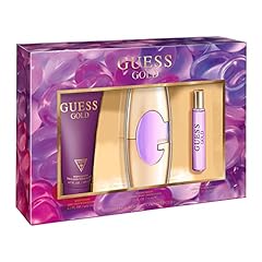 Guess guess gold for sale  Delivered anywhere in USA 