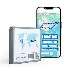 Ubitracer multi sensor for sale  Delivered anywhere in USA 