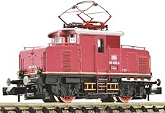 Fleischmann br169 005 for sale  Delivered anywhere in UK