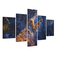 Large outer space for sale  Delivered anywhere in USA 