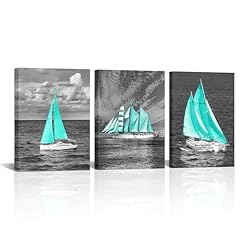 Pogoxipoyo pieces nautical for sale  Delivered anywhere in USA 