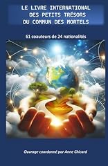 Livre international des for sale  Delivered anywhere in USA 