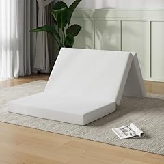 Novilla foldable mattress for sale  Delivered anywhere in USA 