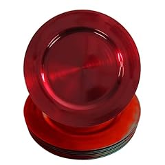 Welmatch metallic red for sale  Delivered anywhere in USA 