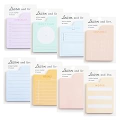 Nomaqlln sticky note for sale  Delivered anywhere in USA 