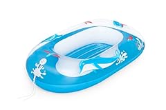 Bestway 34037 colore usato  Spedito ovunque in Italia 