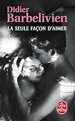 Seule aimer d'occasion  Livré partout en France