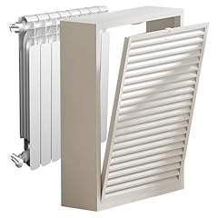 Shzyjbry metal radiator for sale  Delivered anywhere in USA 