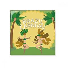 Hula brazil carnival for sale  Delivered anywhere in USA 