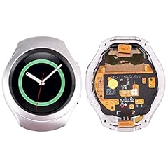 Wigento display lcd gebraucht kaufen  Wird an jeden Ort in Deutschland