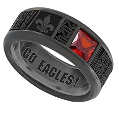 Lypic custom band for sale  Delivered anywhere in USA 