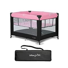 Dream zazzy portable for sale  Delivered anywhere in USA 