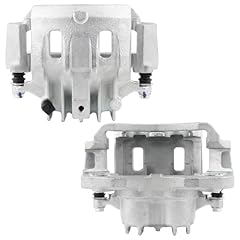 Disc brake caliper for sale  Delivered anywhere in USA 