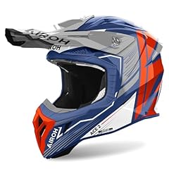 Airoh aviator ace for sale  Delivered anywhere in UK