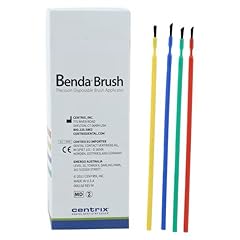 Centrix 370101 benda for sale  Delivered anywhere in USA 