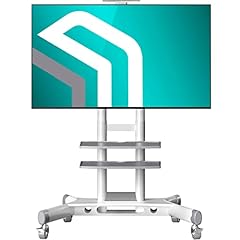 Onkron mobile stand for sale  Delivered anywhere in USA 