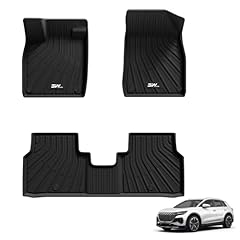 Floor mats custom for sale  Delivered anywhere in USA 