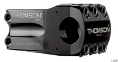Thomson elite bmx for sale  Delivered anywhere in USA 