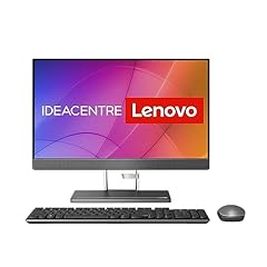 Lenovo ideacentre all d'occasion  Livré partout en France