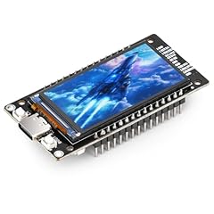 Diymore esp32 esp for sale  Delivered anywhere in UK