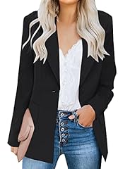 Luvamia women long for sale  Delivered anywhere in USA 