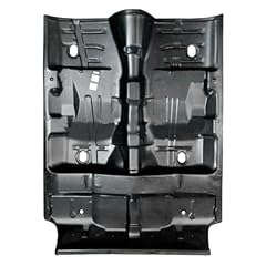 Rear full cab for sale  Delivered anywhere in USA 