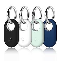 Letreen coque samsung d'occasion  Livré partout en France