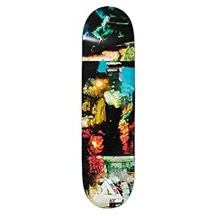 Palace skateboards kyle for sale  Delivered anywhere in Ireland