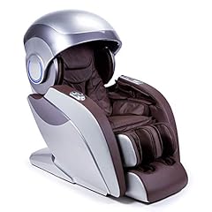 Global relax kronos for sale  Delivered anywhere in UK