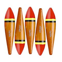 Free fisher slip for sale  Delivered anywhere in USA 