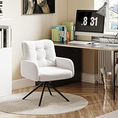 Hadwin armchair tub for sale  Delivered anywhere in UK