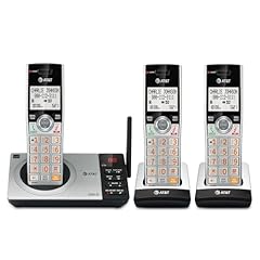 Dect 6.0 expandable for sale  Delivered anywhere in USA 