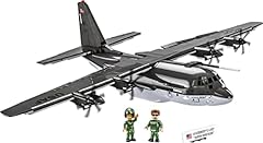 Cobi armed forces for sale  Delivered anywhere in USA 