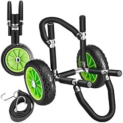 Tectake chariot transport d'occasion  Livré partout en France