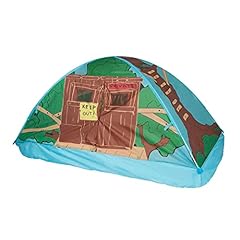 Pacific play tents for sale  Delivered anywhere in USA 