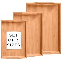 Prosumers choice wooden for sale  Delivered anywhere in USA 