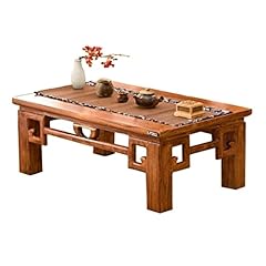 Tables coffee table for sale  Delivered anywhere in USA 